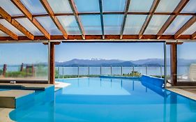 Sol del Nahuel - Hotel&Spa